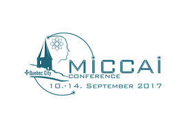 miccai2017